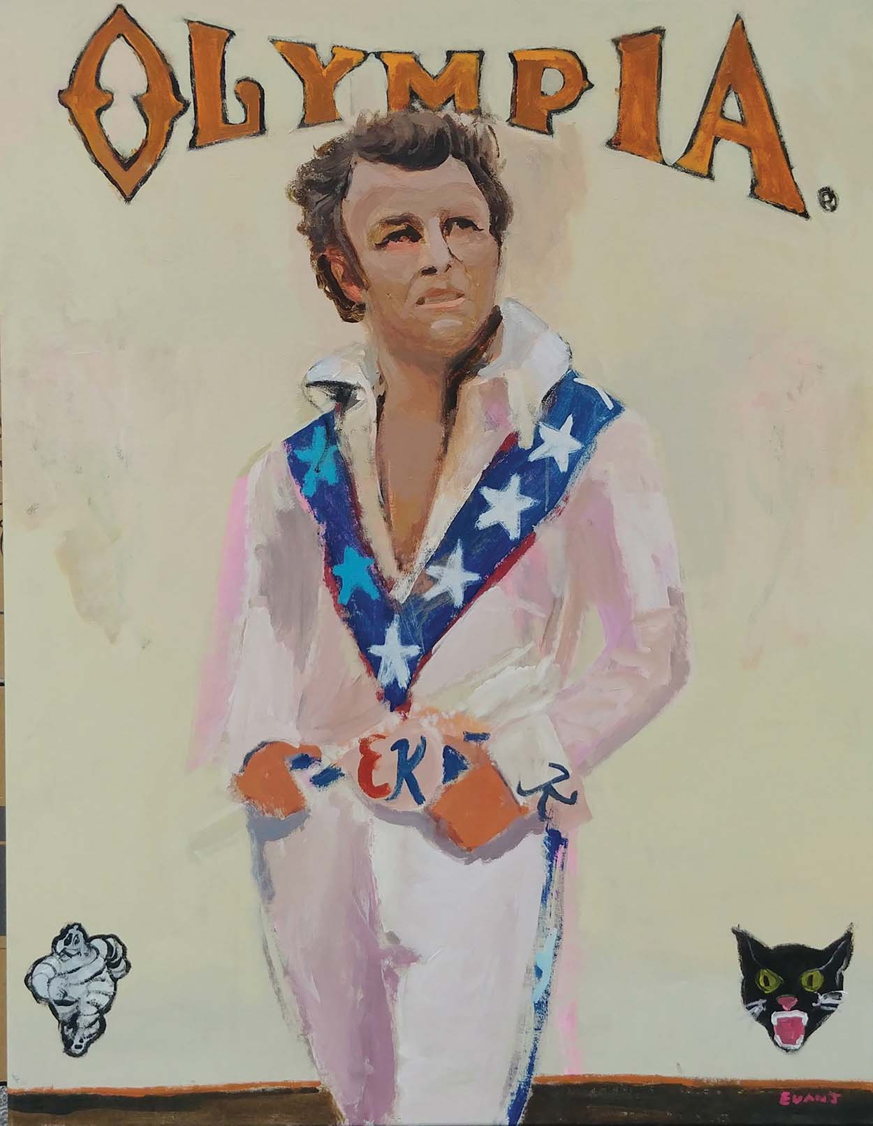 may-laurel-cover-artist-Evan-Jones-Evan_Jones_Olympia