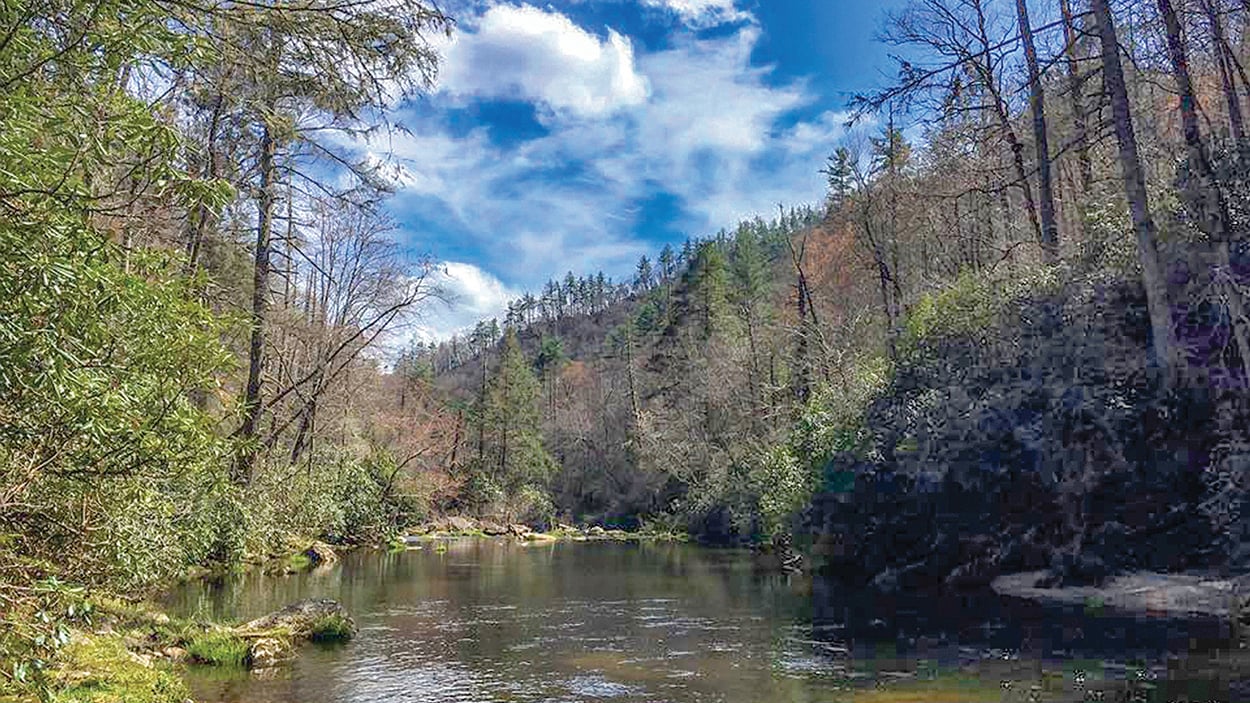 Bad-Creek-highlands-nc