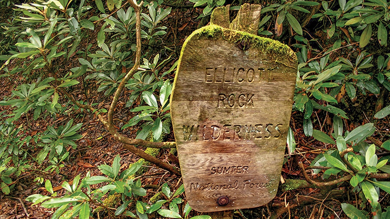 Ellicott_Rock_Wilderness_Highlands_nc