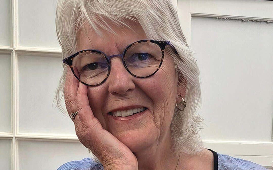 Happenings at The Libraries