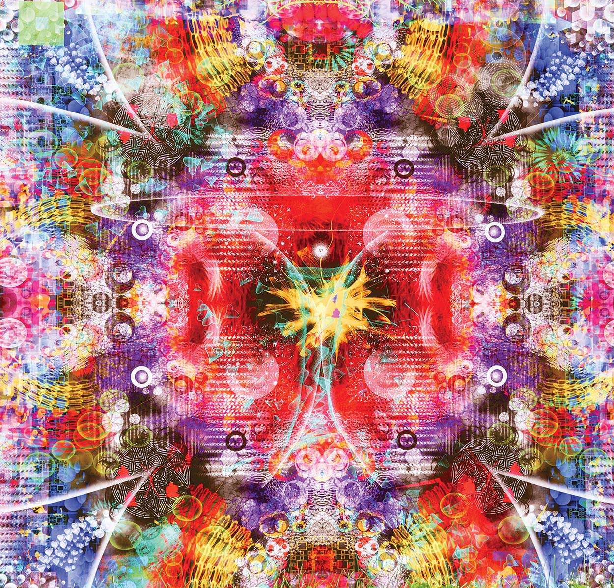 art-highlands-nc-art