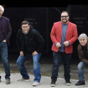 bourbon-revival-reach-of-macon-co