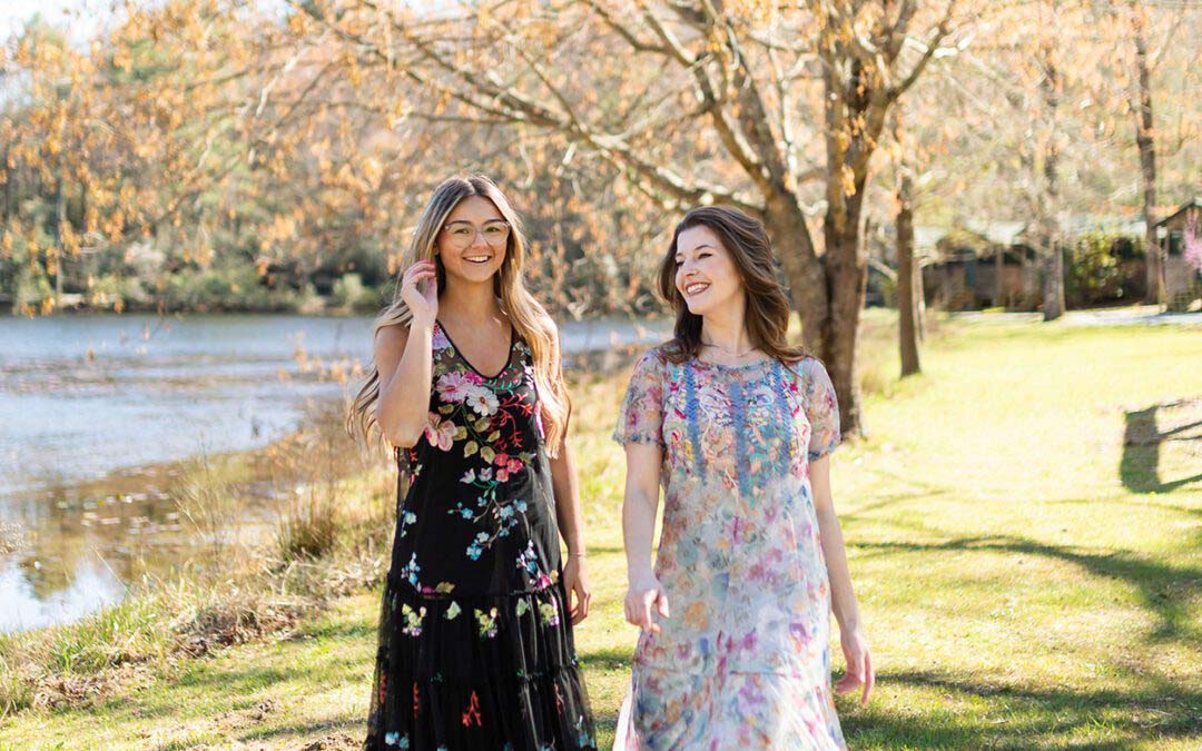 Fashion High | A Jones  Company