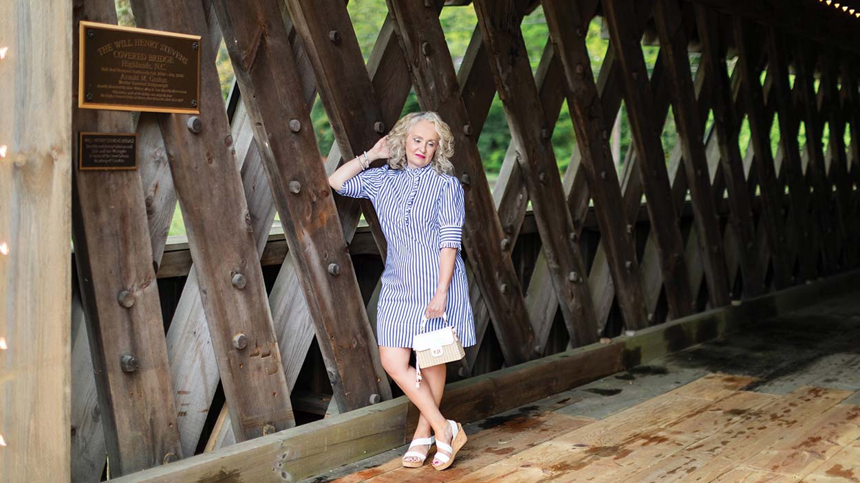 cashiers-nc-fashion-the-lookA