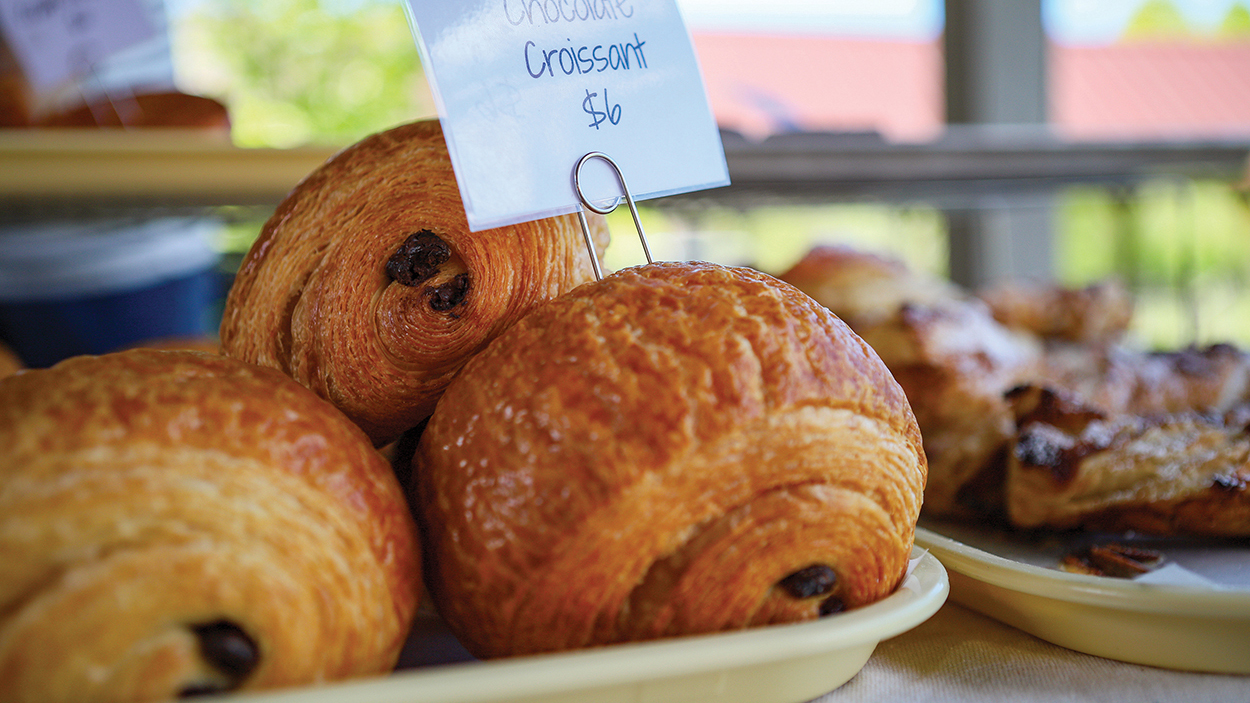 cashiers-nc-locally-grown-pastry