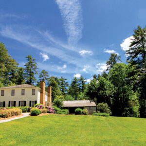 cashiers-nc-zachary-tolbert