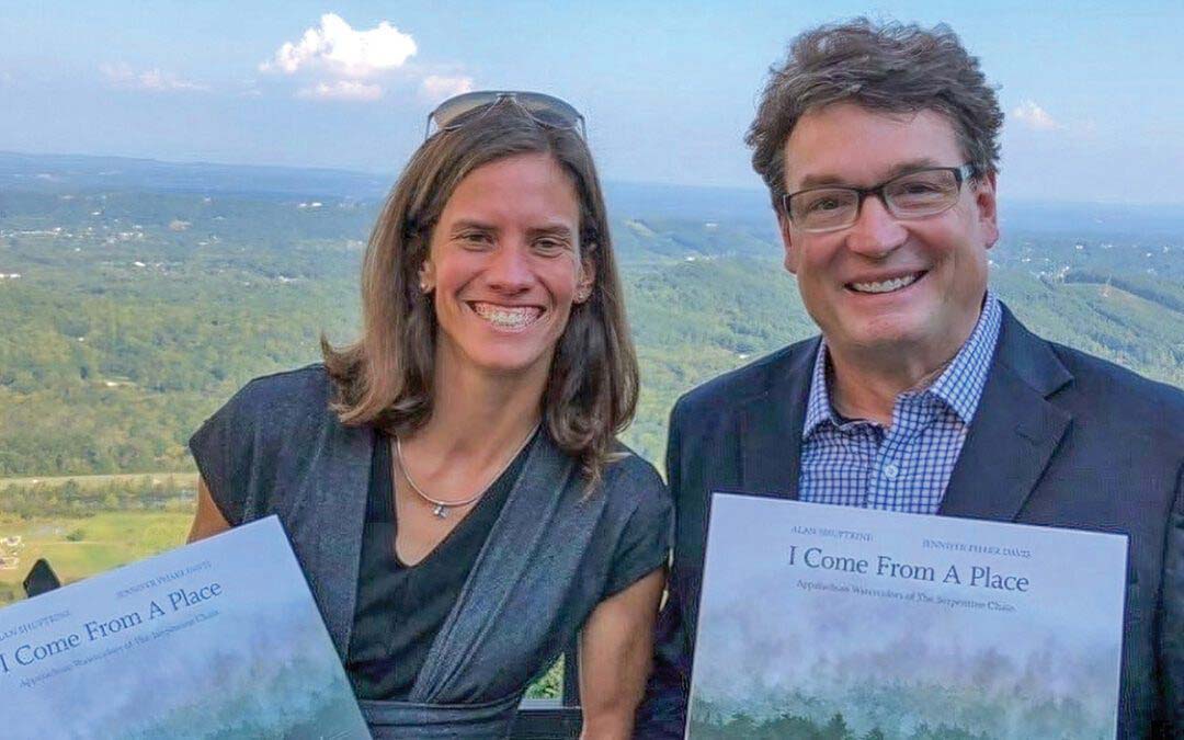 Exploration & Discovery