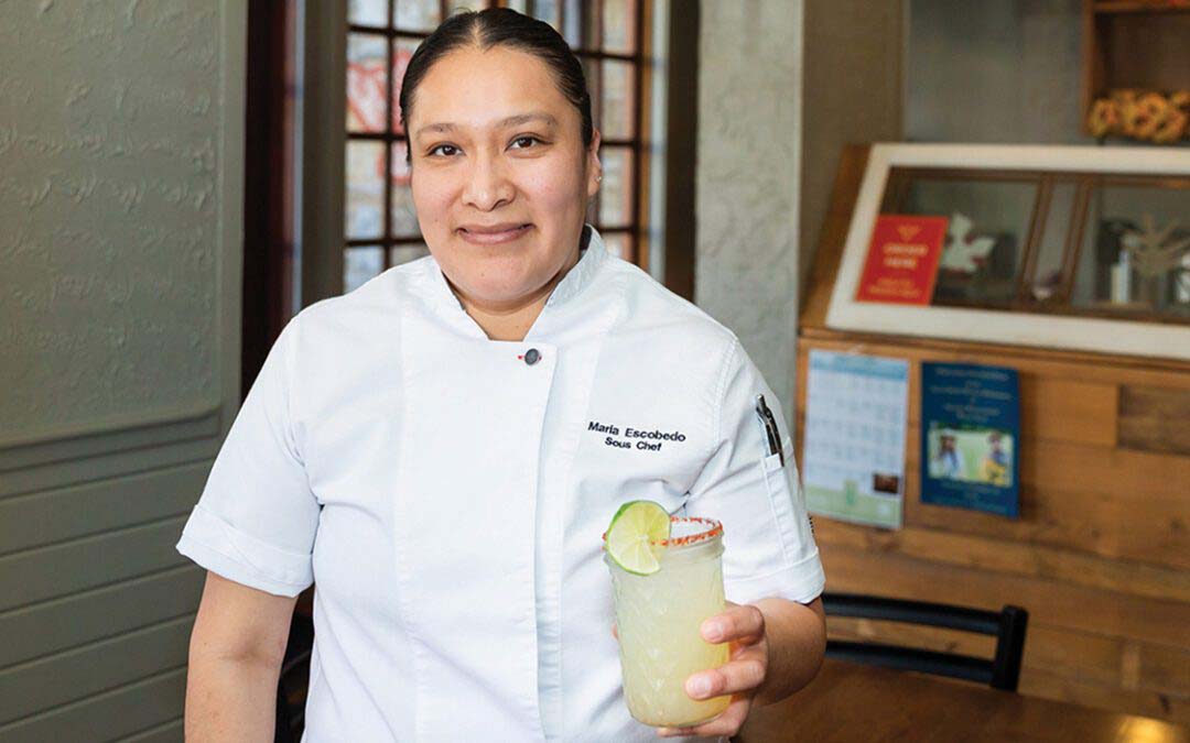 A Local Favorite for 20 Years