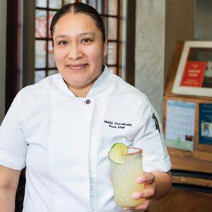 highlands-c-restaurant-burritos-chef