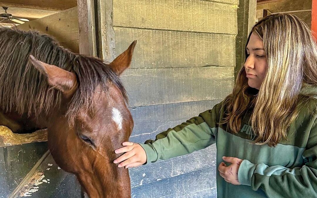 highlands-nc-carpe-diem-farms-Daniel-Keleb-friends