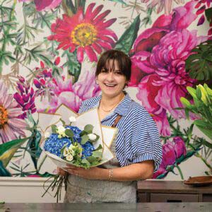 highlands-nc-cosmos-flowers-dasha