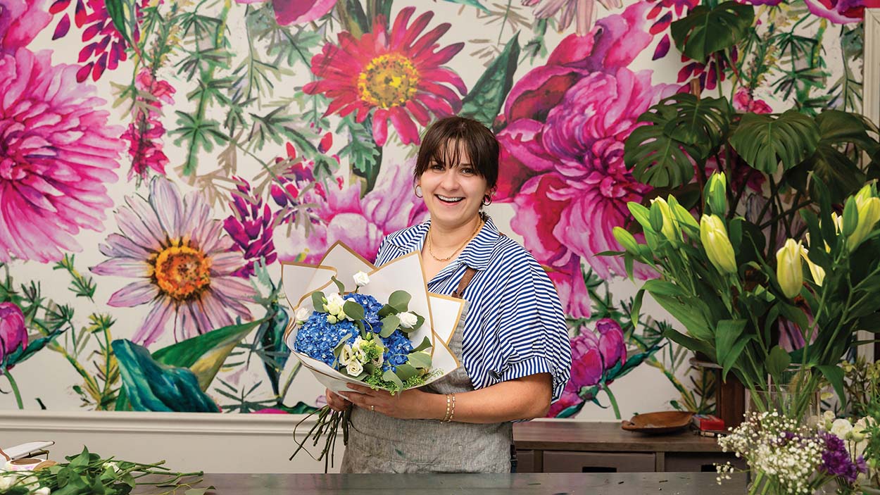 highlands-nc-cosmos-flowers-dasha