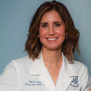 Highlands Dermatology 2024-02-23