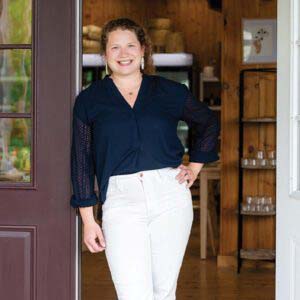 highlands-nc-dining-one-wicker-co-sophie