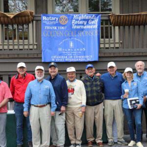 highlands-nc-highlands-country-club-rotary-club-group