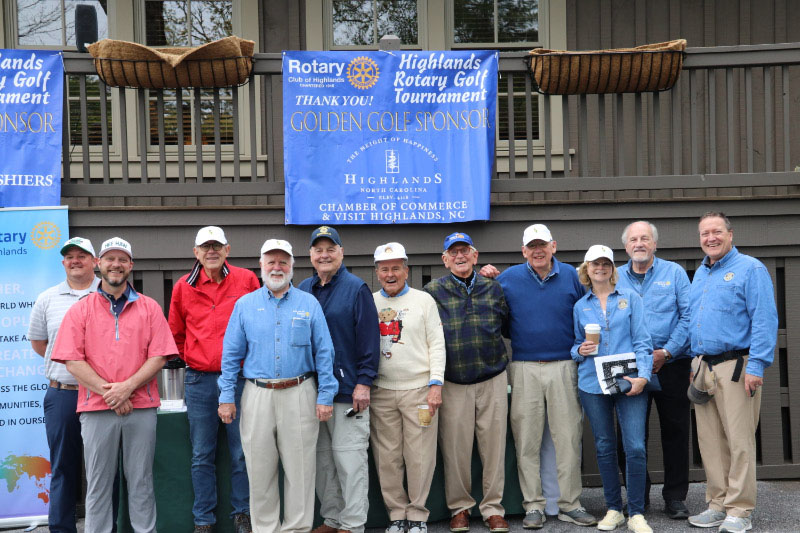 highlands-nc-highlands-country-club-rotary-club-group