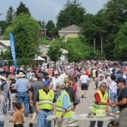 highlands-nc-motoring-festival-crowd