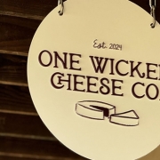 highlands-nc-one-wicker-cheese-co-