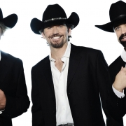 highlands-nc-pac-the-texas-tenors