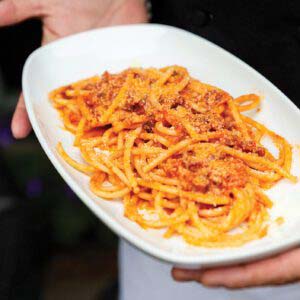 highlands-nc-recipe-paolettis-disch