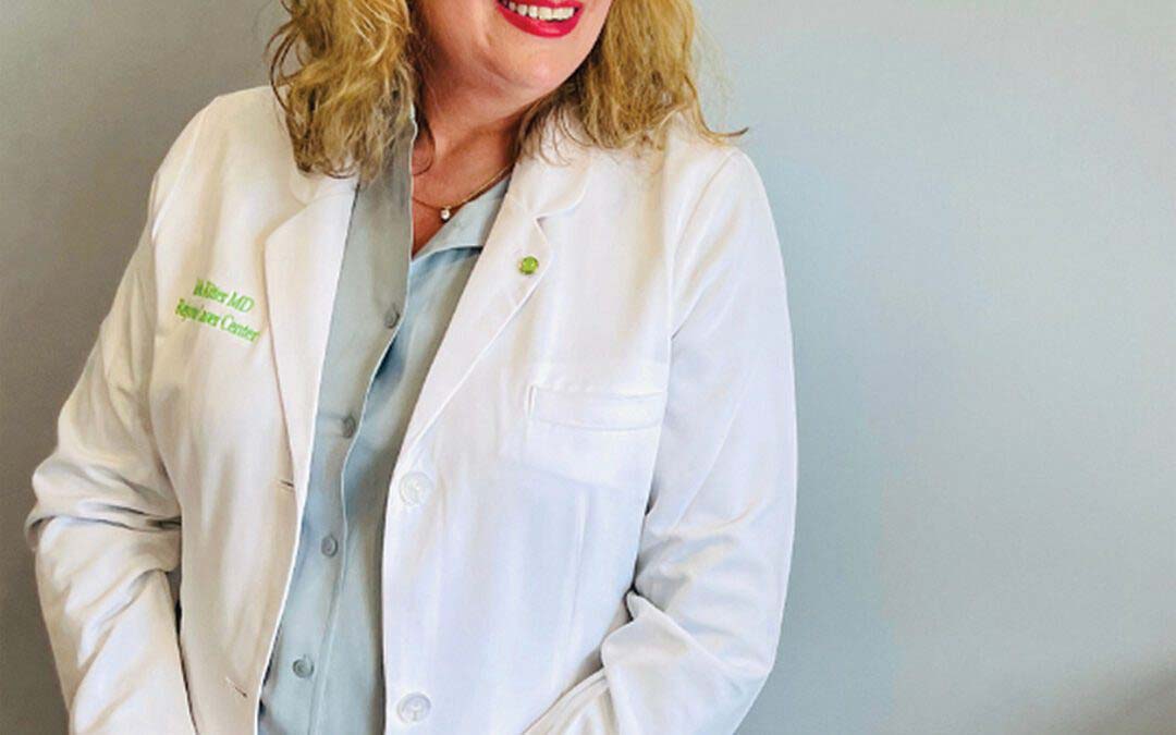 Your Personalized Skincare