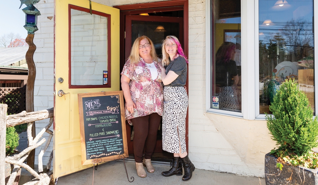 highlands-nc-restaurant-rosewood-market-owners-door copy