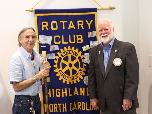 highlands-nc-rotary-club-seigel-oharra