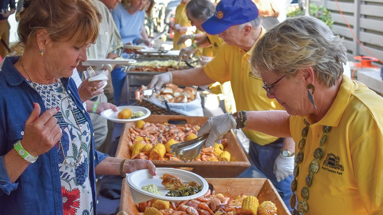 highlands-nc-shrimp-boil