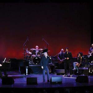 highlands-pac-neil-berg-nc