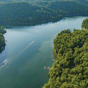 lake-glenville-Tocami-large-lake