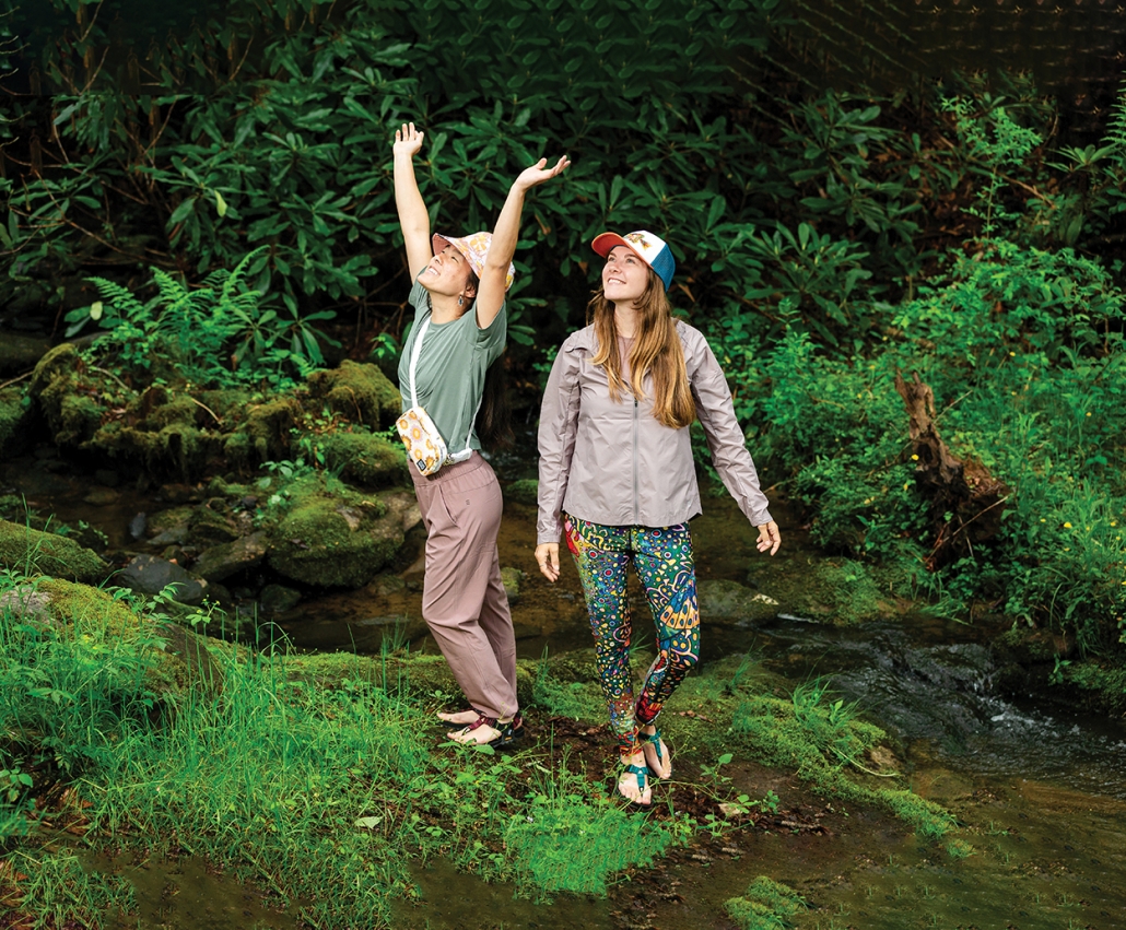 lake-toxaway-fashion-high-headwaters-outfitters-happy-2