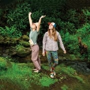 lake-toxaway-fashion-high-headwaters-outfitters-happy-2