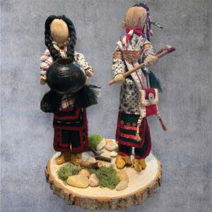 mountain-artisans-art-show