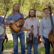 spare-parts-bluegrass-friday-night-live-highlands-nc