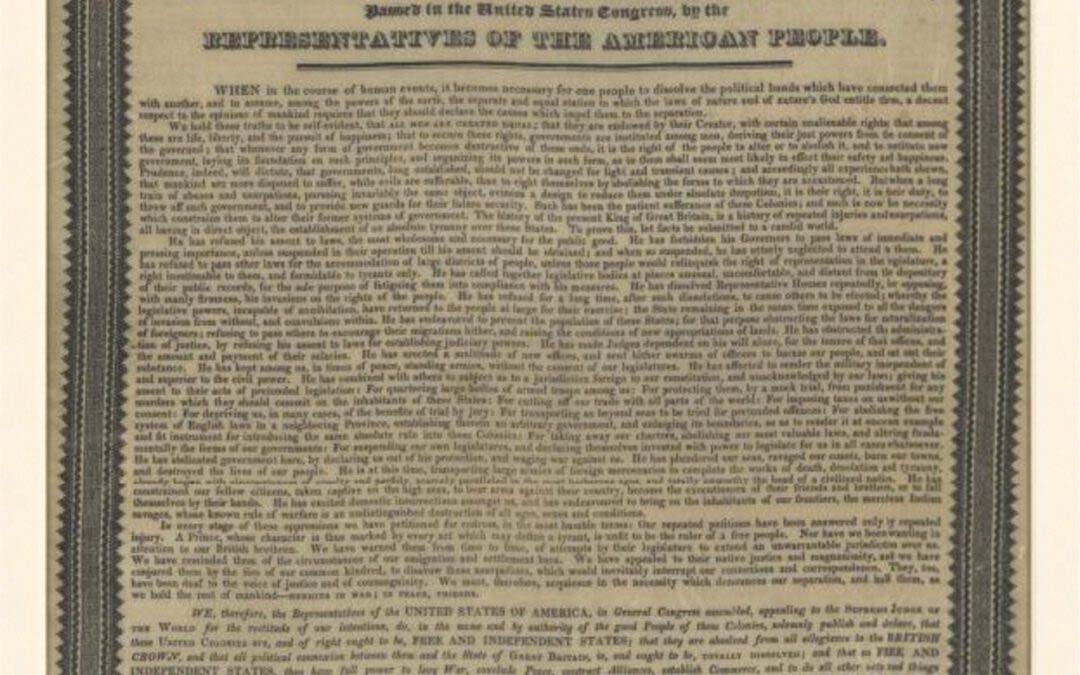 Twisting the Lion’s Tail