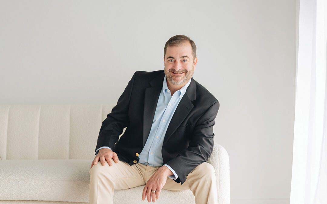 Saving You Time and Energy