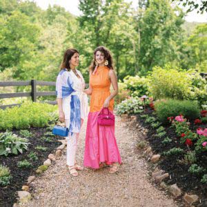 cashiers-nc-fashion-high-robins-nest