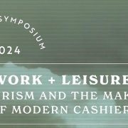 cashiers-nc-jan-wyatt-symposium-2024
