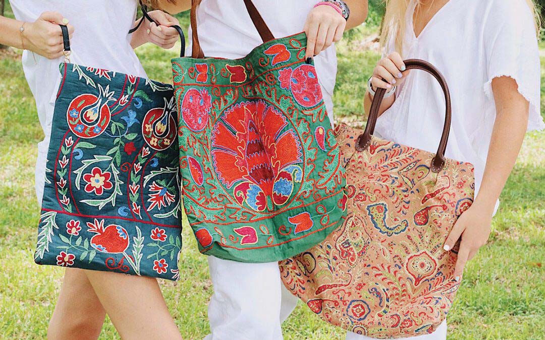 Original Luxury Handbags