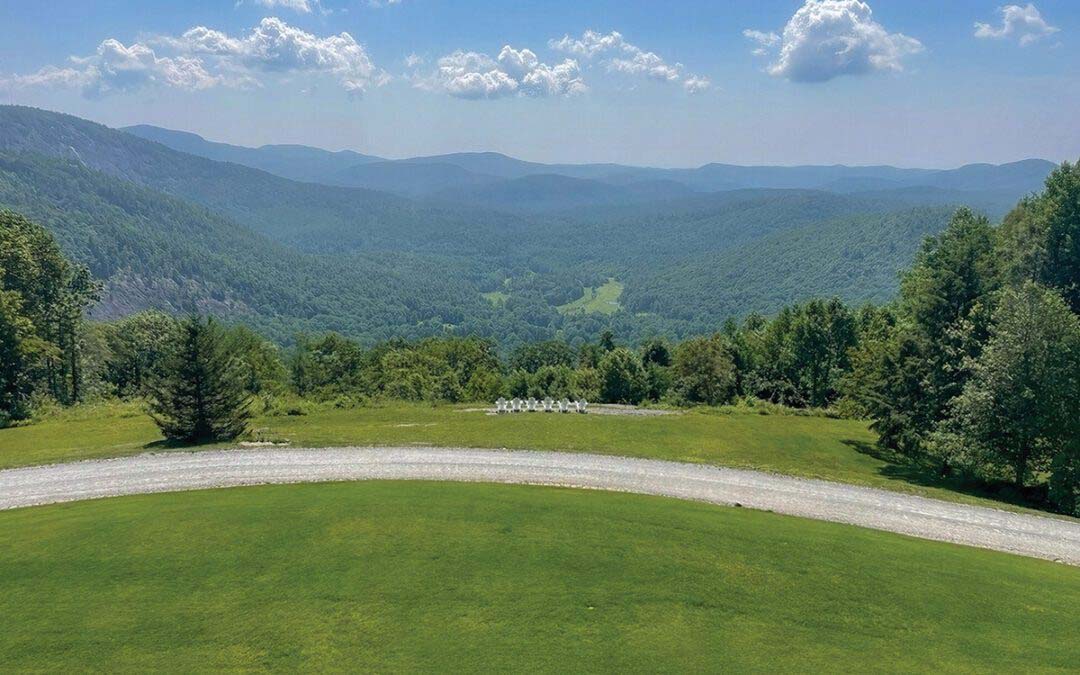 Annual Soirée at Playmore