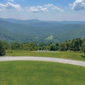 highlands-biological-station-Playmore-soiree