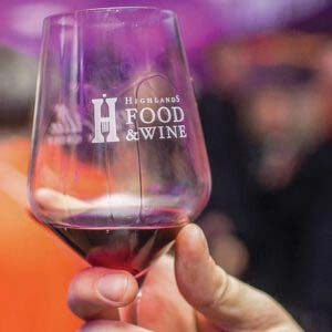 highlands-food-and-wine-glass-nc-Resize