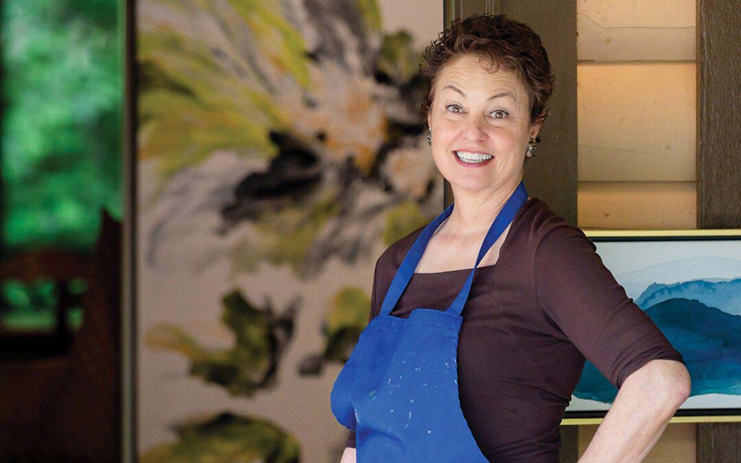 CLE’s Diverse Summer Sessions