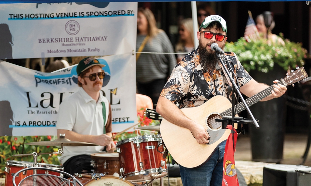 highlands-nc-cle-porchfest-one