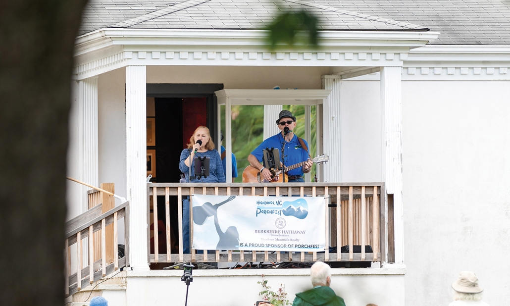 highlands-nc-cle-porchfest-two