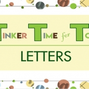 highlands-nc-literacy-learning-center-tinker-tots-letters