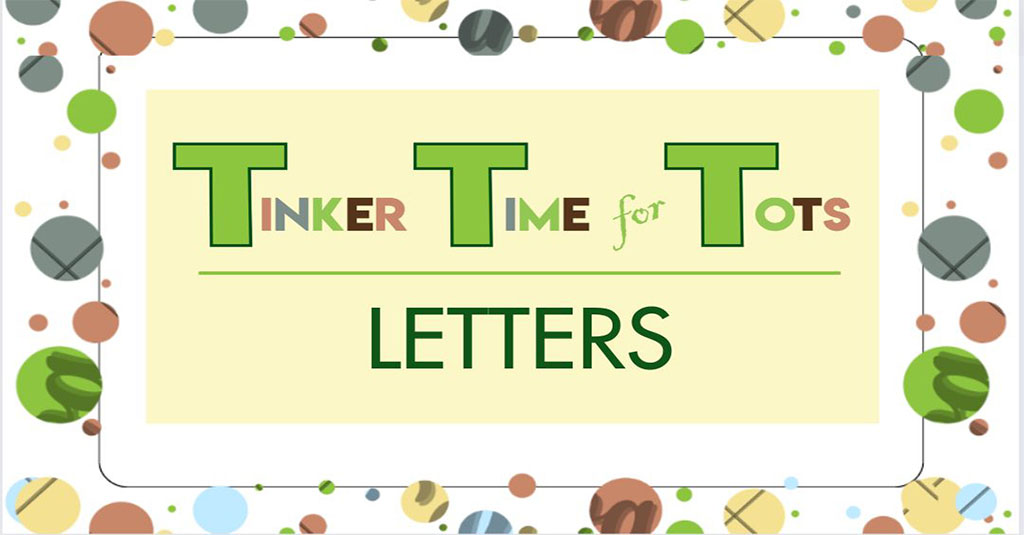 highlands-nc-literacy-learning-center-tinker-tots-letters