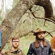 highlands-nc-live-music-caleb-caudle-sweet-critters