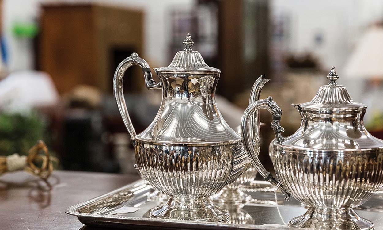 highlands-nc-mountain-findings-silver