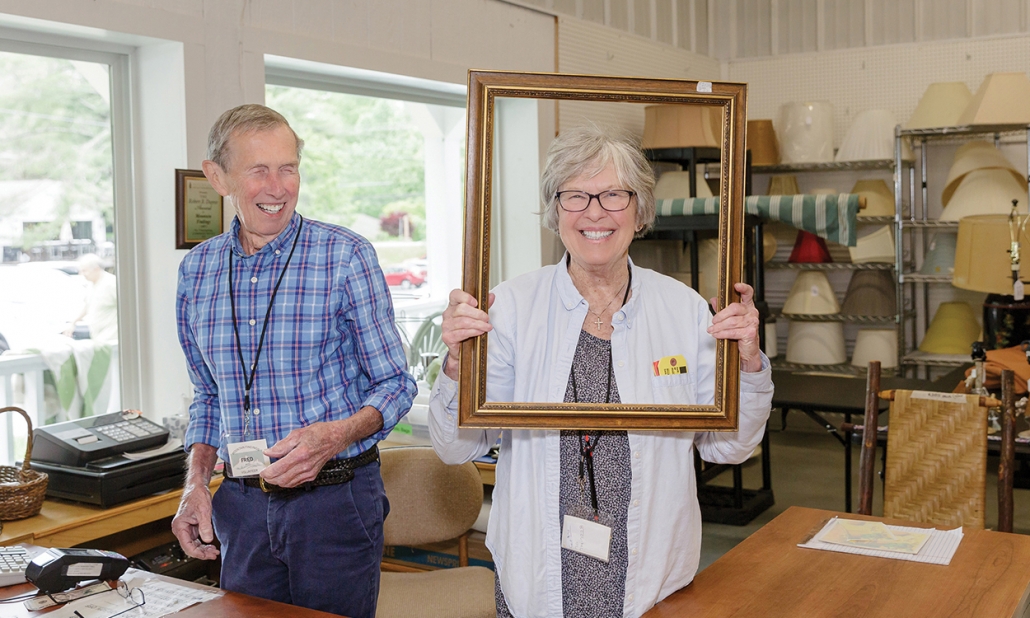 highlands-nc-mountain-findings-volunteers-four